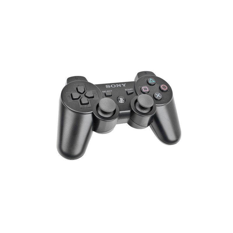 Control Sony Para PlayStation 3