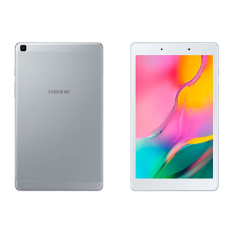 samsung tab a t290 8