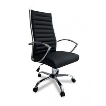 Silla Director STHE90881N