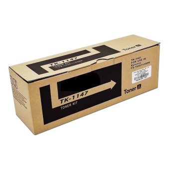 Toner Kyocera TK-1147