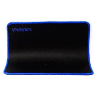 Mousepad Satellite A-PAD014 (Azul)