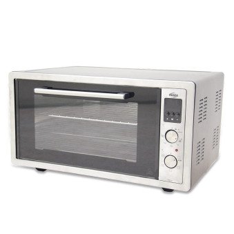 Horno Fama M4557 Inox