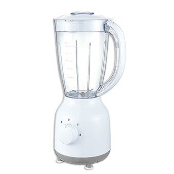 Licuadora Midea 1.5Lt MJ-BL40G1