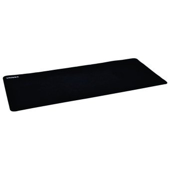 Mousepad Satellite A- PAD031