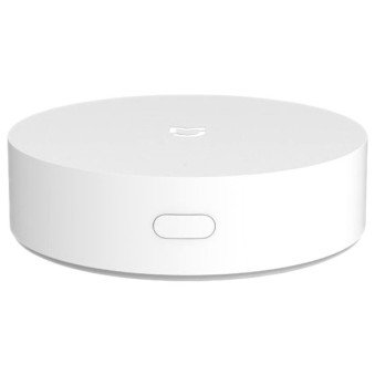 HUB Xiaomi Mi Smart Home