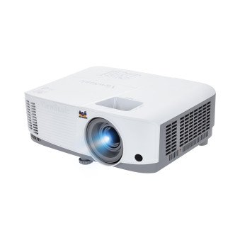 Proyector Viewsonic PA503S 3600LUM