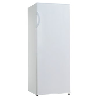 Congeladora Vertical Midea 210L. MDRD229FZ