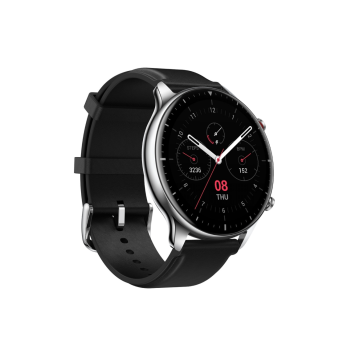 Reloj Amazfit GTR 2 A1952 (Negro)