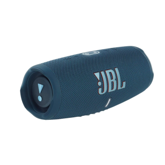 Speaker Bluetooth JBL Charge 5 (Azul)