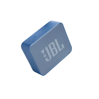 Speaker Bluetooth JBL GO Essential (Azul)