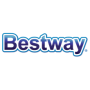 BESTWAY