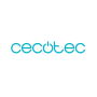 CECOTEC