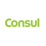 CONSUL