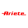 ARIETE