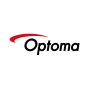 OPTOMA