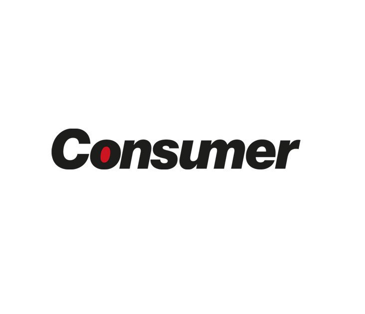 CONSUMER