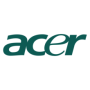 ACER