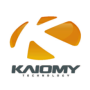 KAIOMY