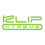 KLIP XTREME