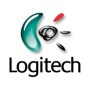 LOGITECH