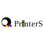 PRINTERS