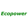 ECOPOWER