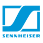 SENNHEISER