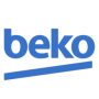 BEKO