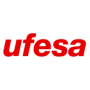 UFESA