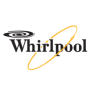 WHIRLPOOL