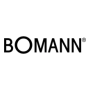 BOMANN