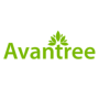 AVANTREE