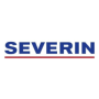 SEVERIN